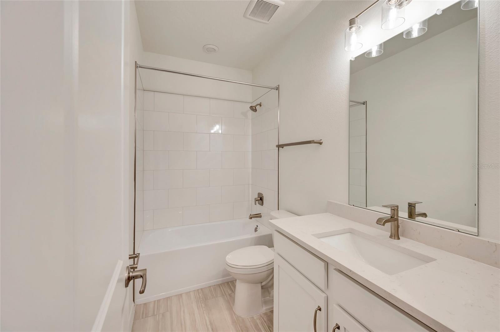 5169 Sea Branch Ave Property Photo 25