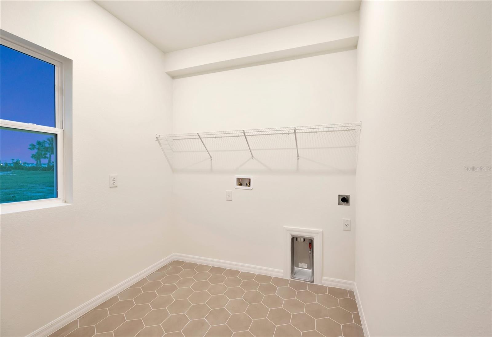 5169 Sea Branch Ave Property Photo 27