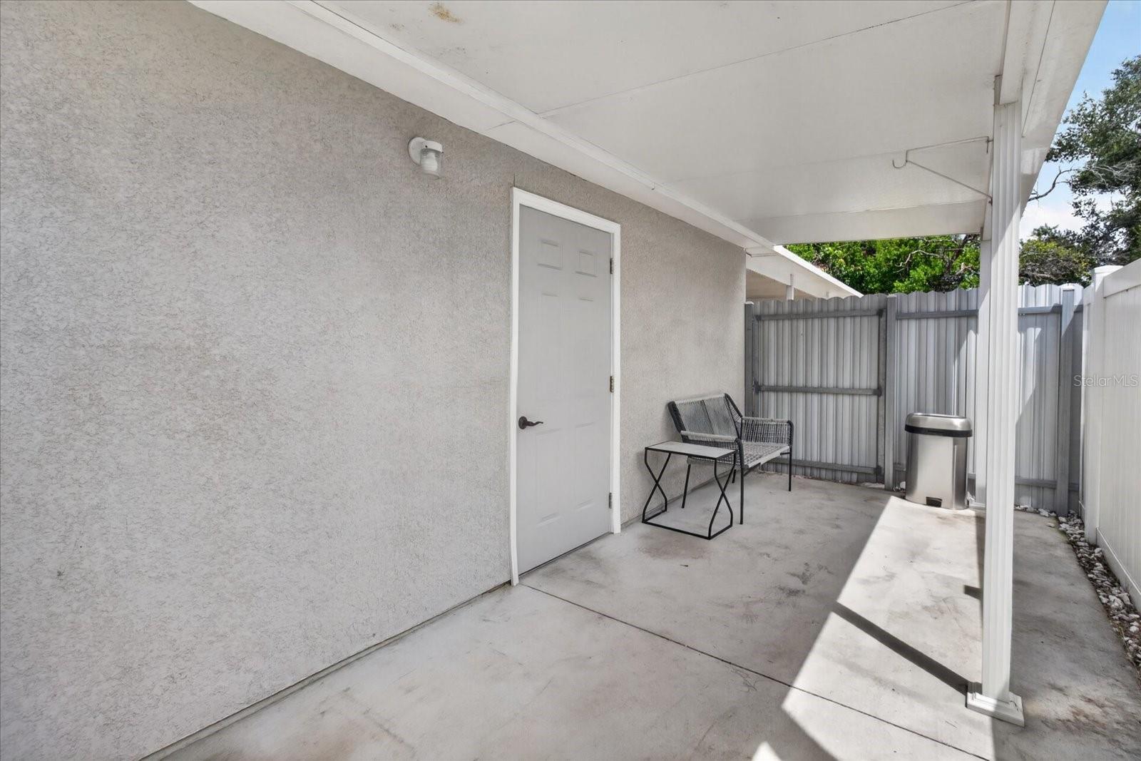 10905 N 22nd St Property Photo 57