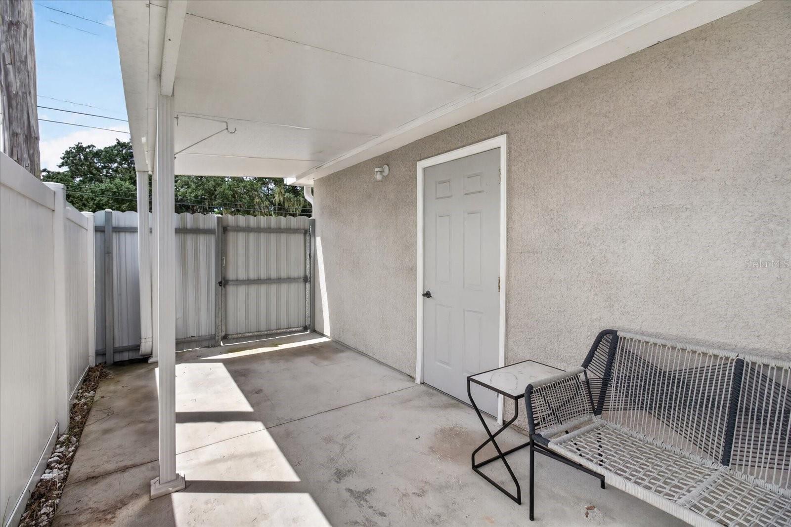 10905 N 22nd St Property Photo 58