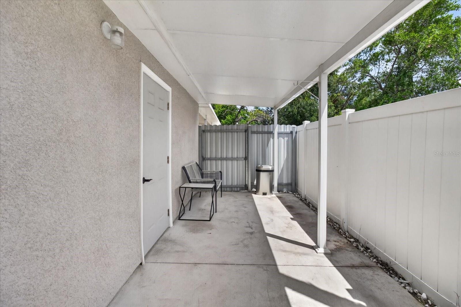 10905 N 22nd St Property Photo 59
