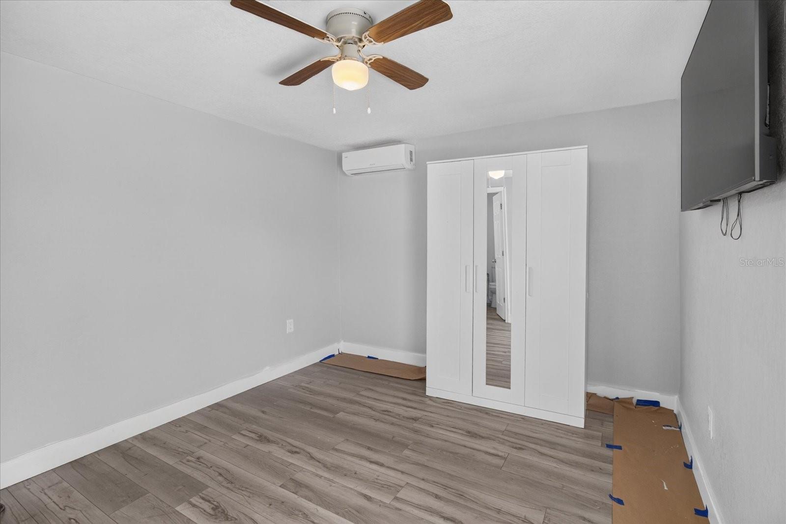10905 N 22nd St Property Photo 60