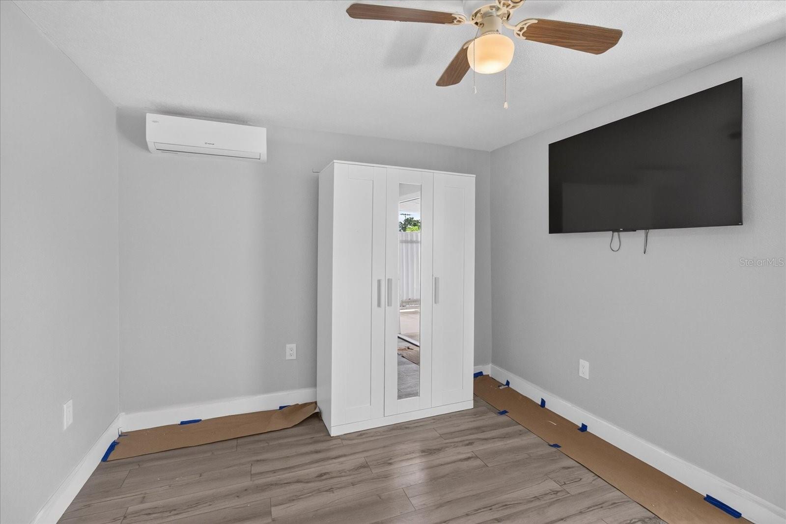 10905 N 22nd St Property Photo 63