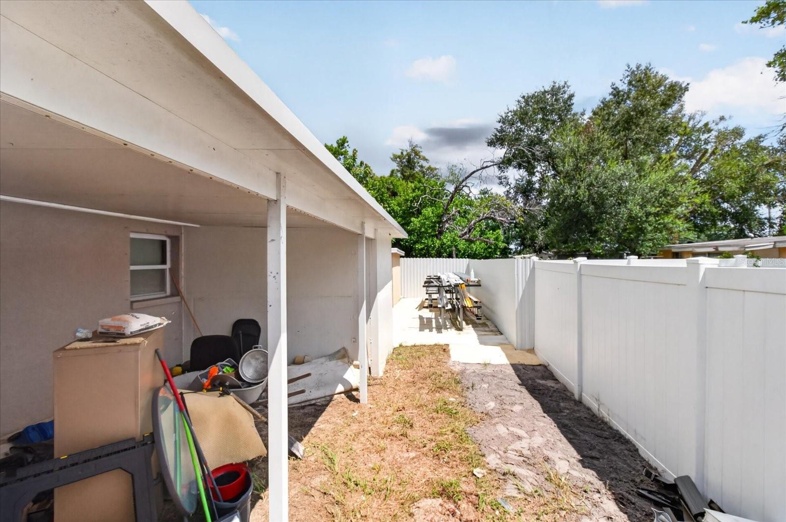 10905 N 22nd St Property Photo 68