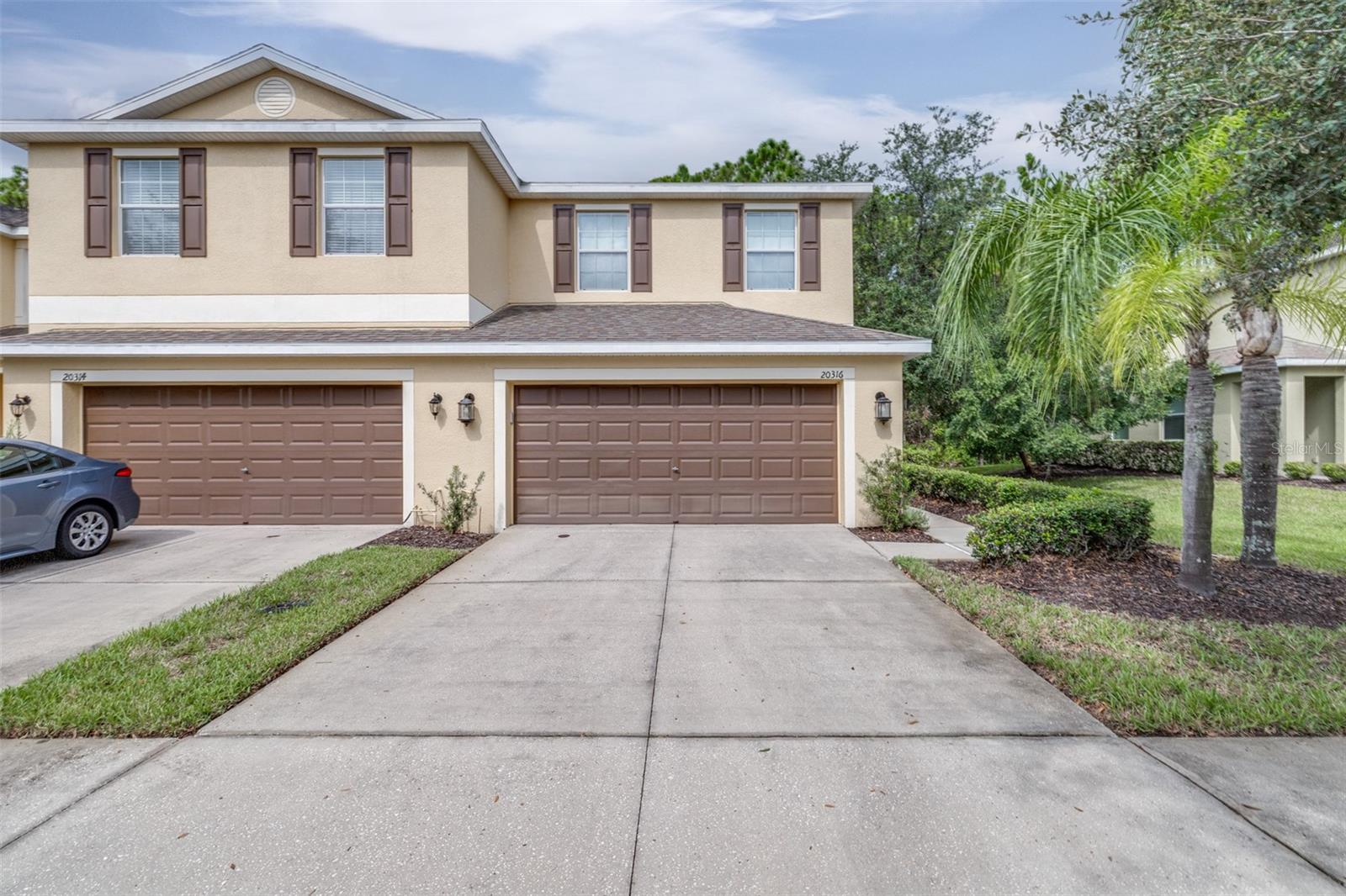 20316 Starfinder Way Property Photo 1