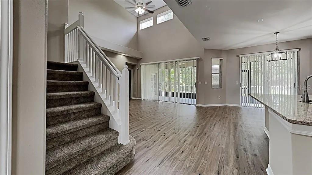 2256 Pantucket Property Photo 10