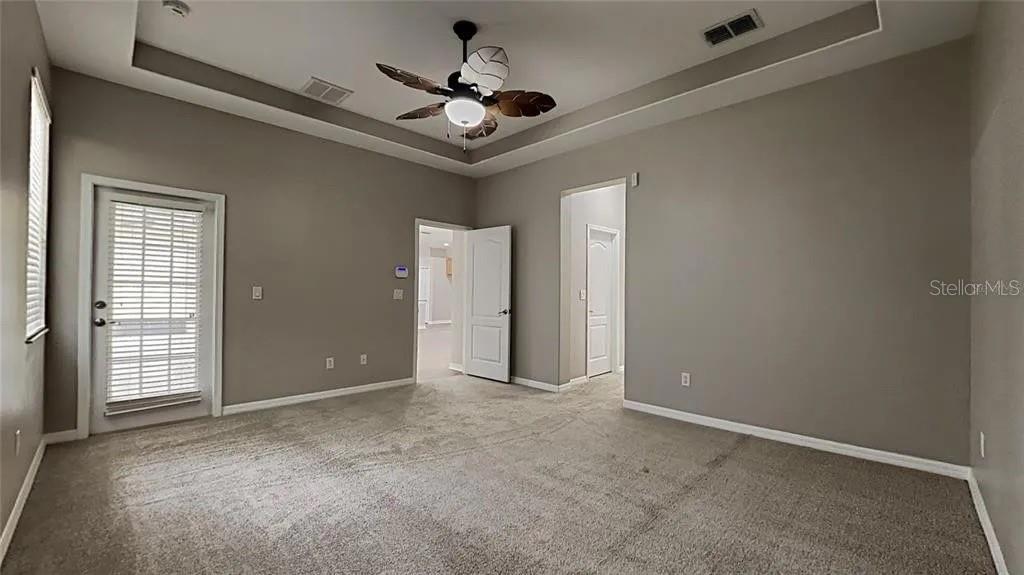 2256 Pantucket Property Photo 13