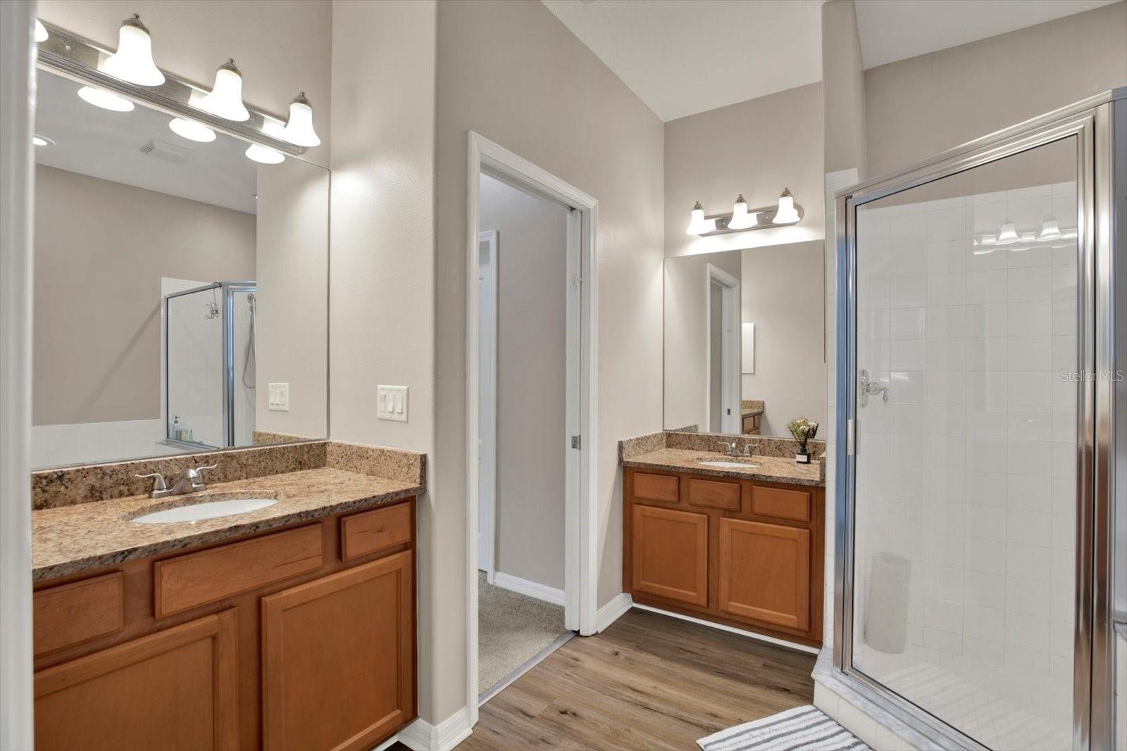 2256 Pantucket Property Photo 18