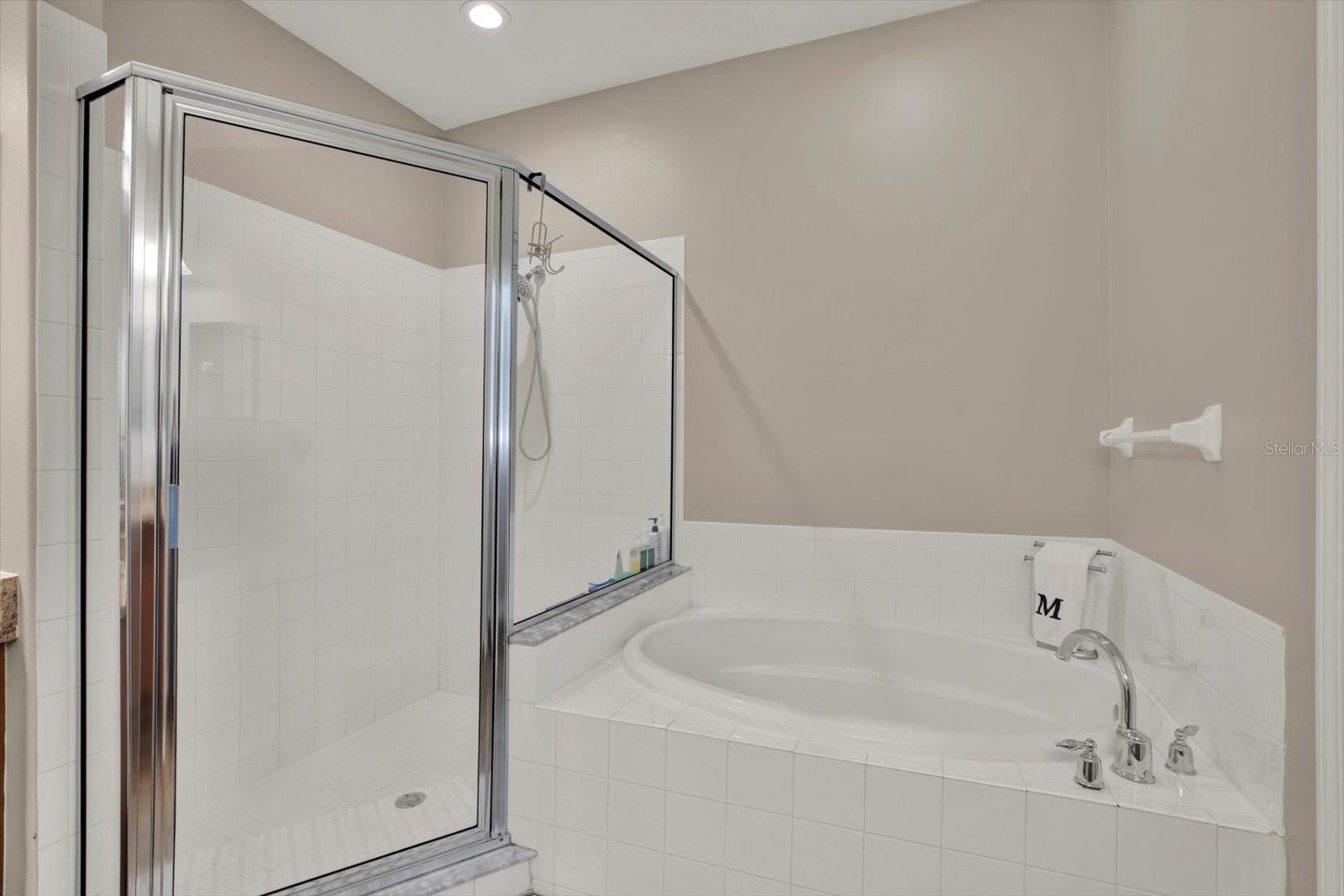 2256 Pantucket Property Photo 19