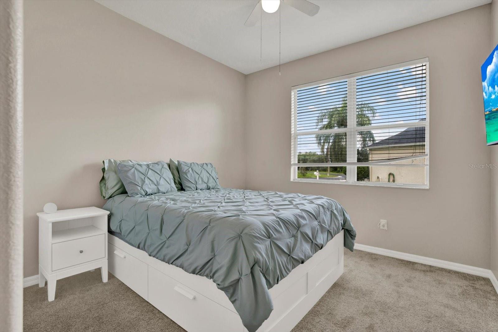 2256 Pantucket Property Photo 20