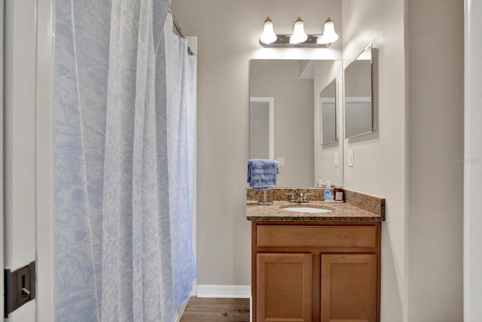 2256 Pantucket Property Photo 21