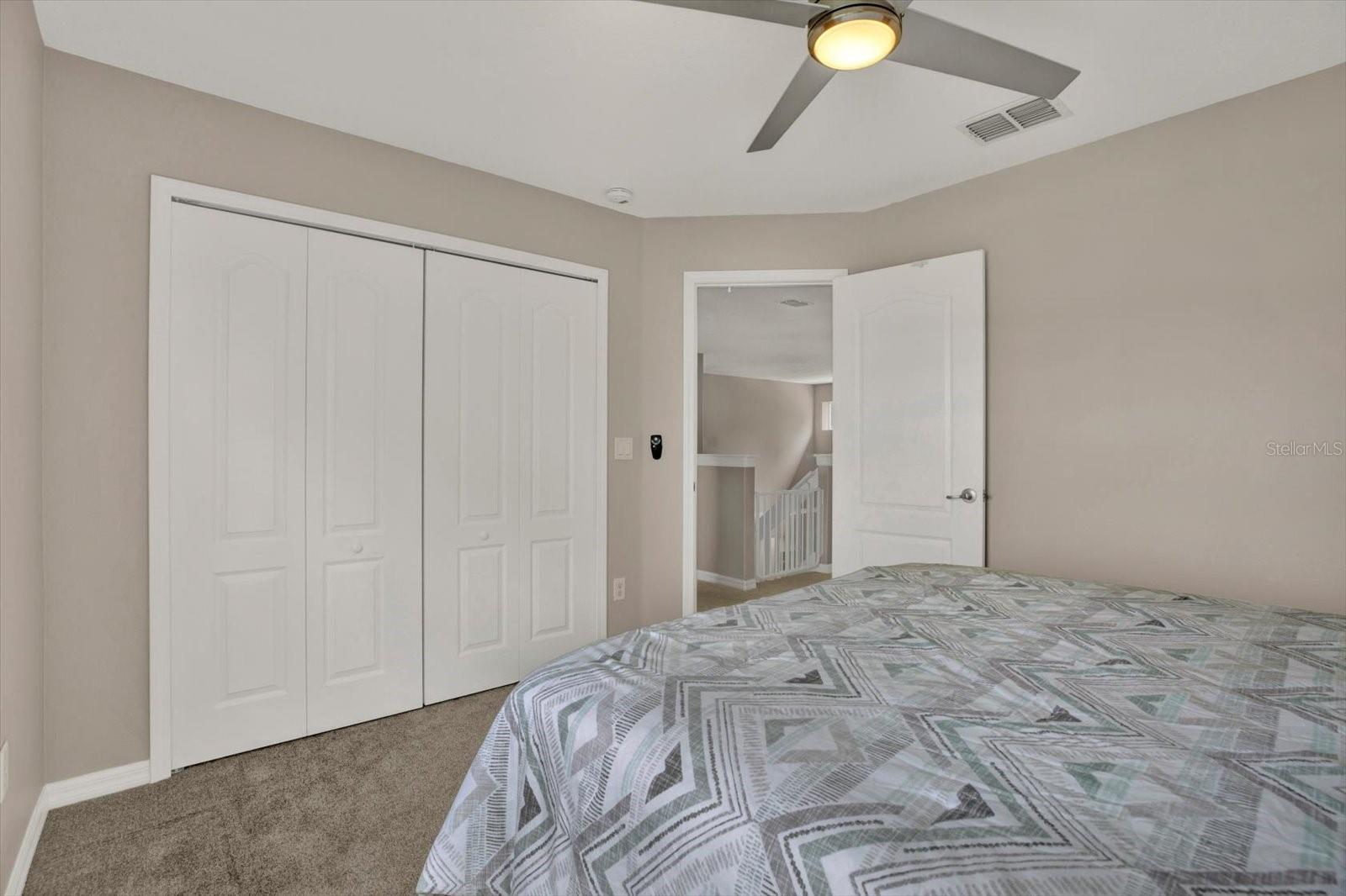 2256 Pantucket Property Photo 24