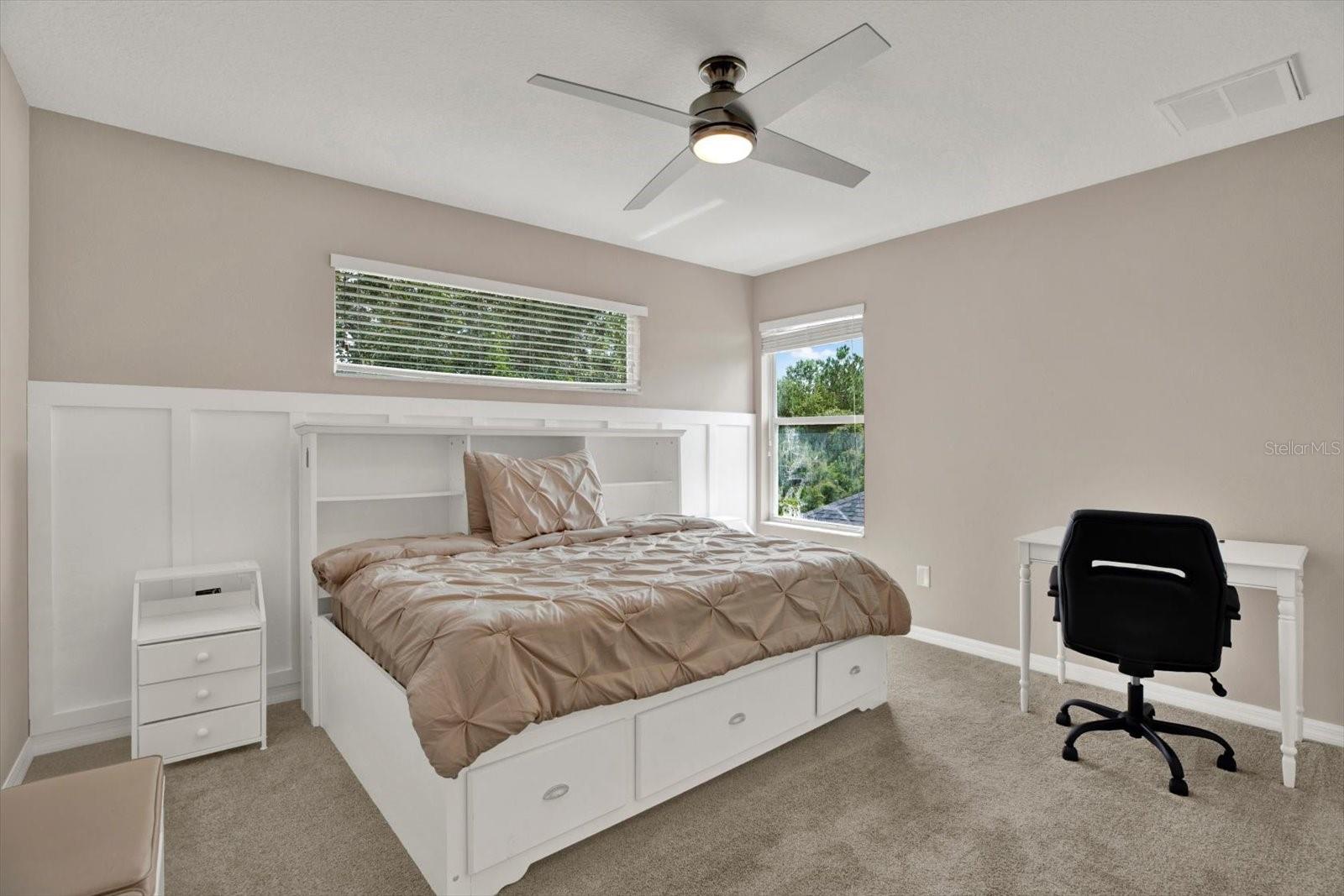 2256 Pantucket Property Photo 26