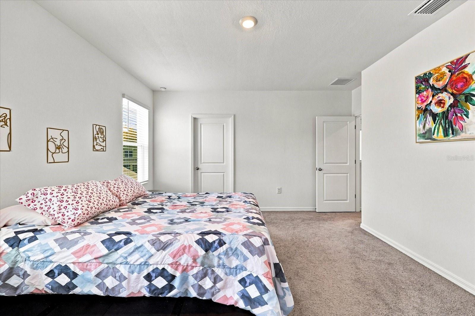 7025 Broad River Ave Property Photo 19