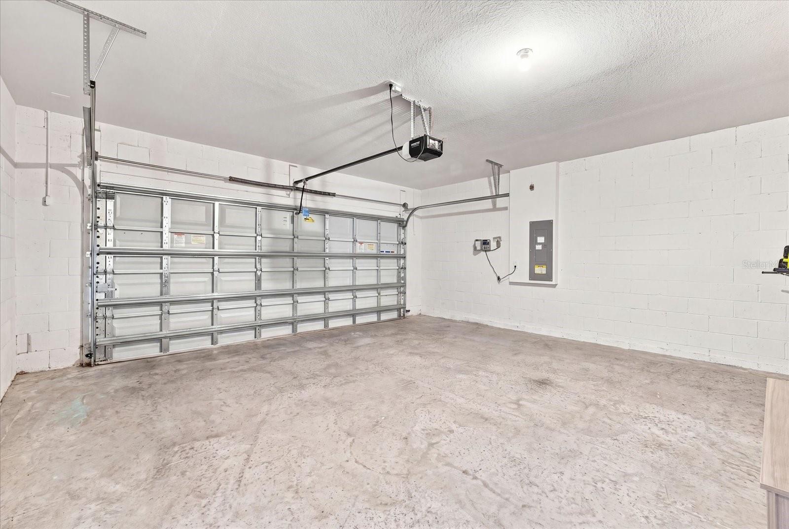 7025 Broad River Ave Property Photo 31