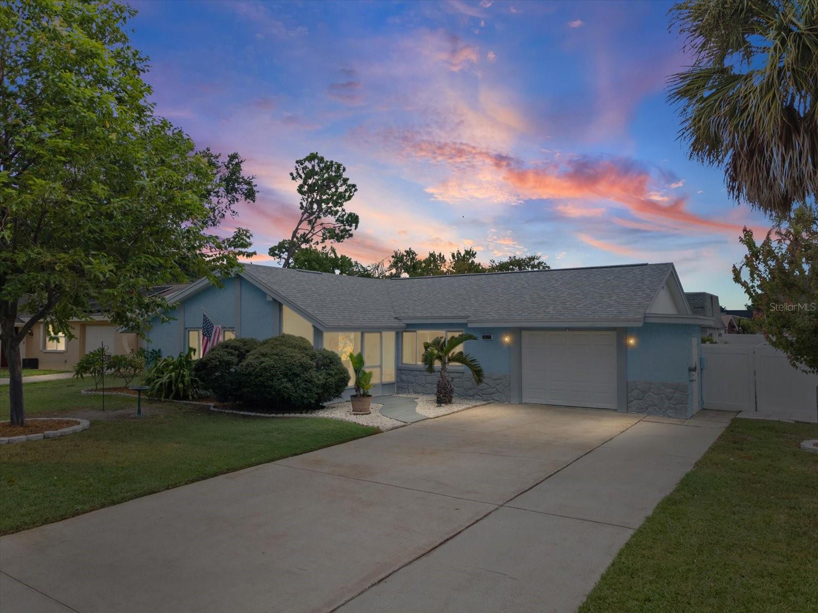 3845 Ming Tree Dr Property Photo 2