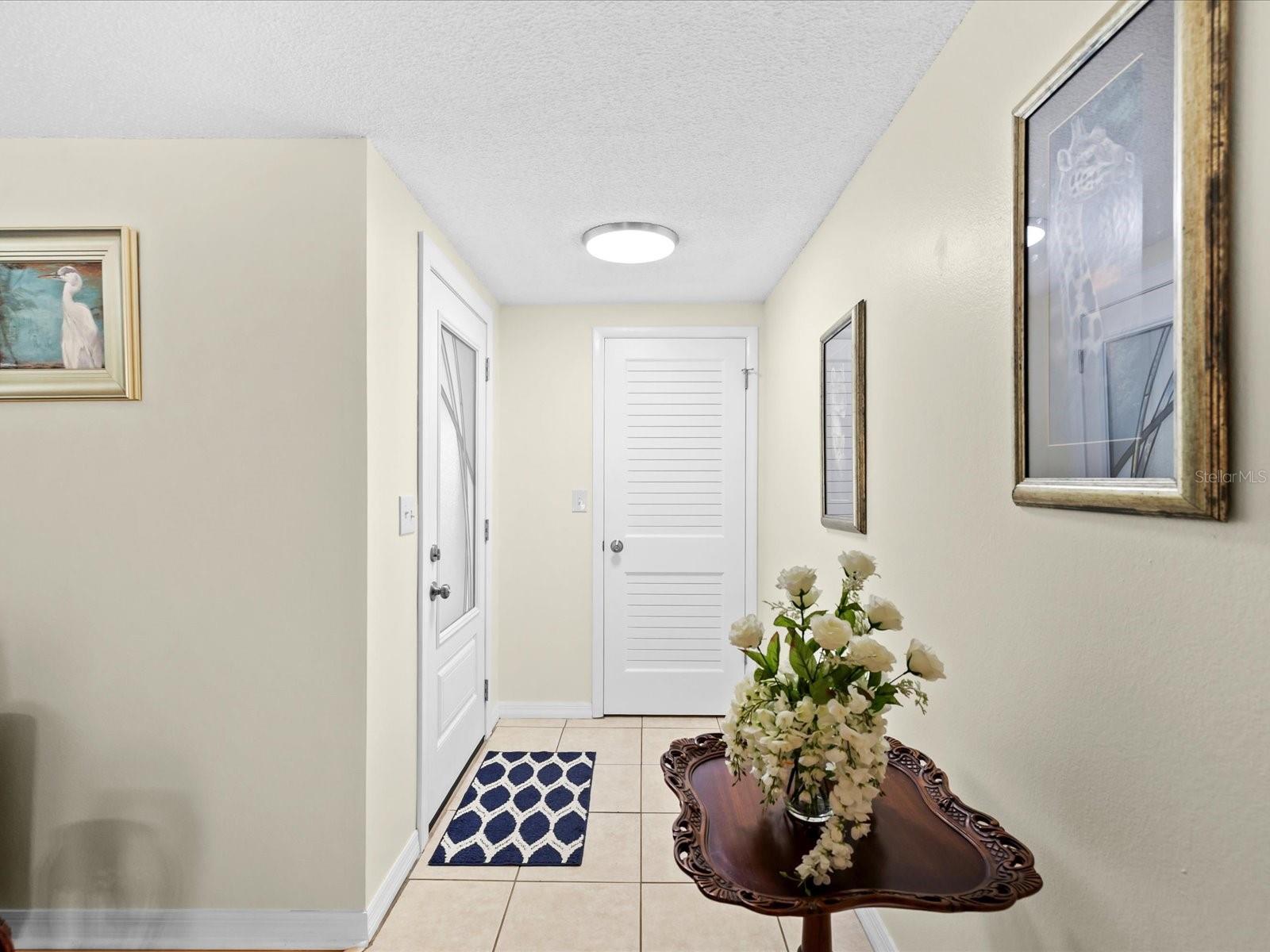 3845 Ming Tree Dr Property Photo 4