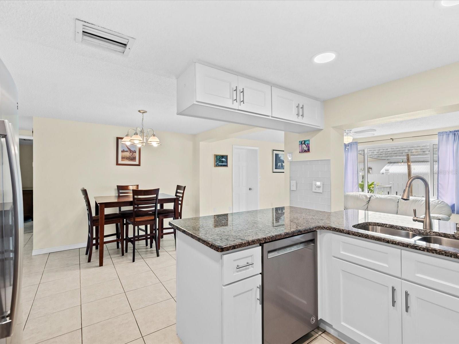3845 Ming Tree Dr Property Photo 10