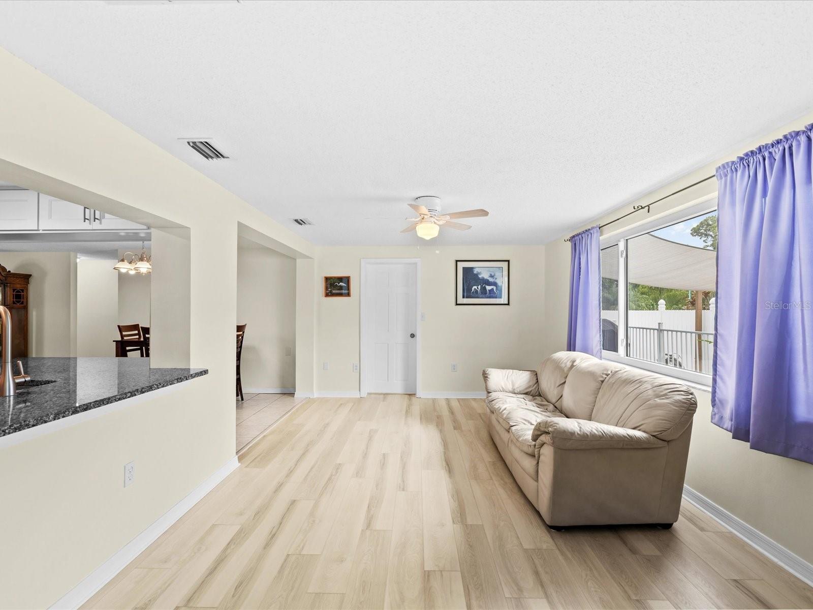 3845 Ming Tree Dr Property Photo 14