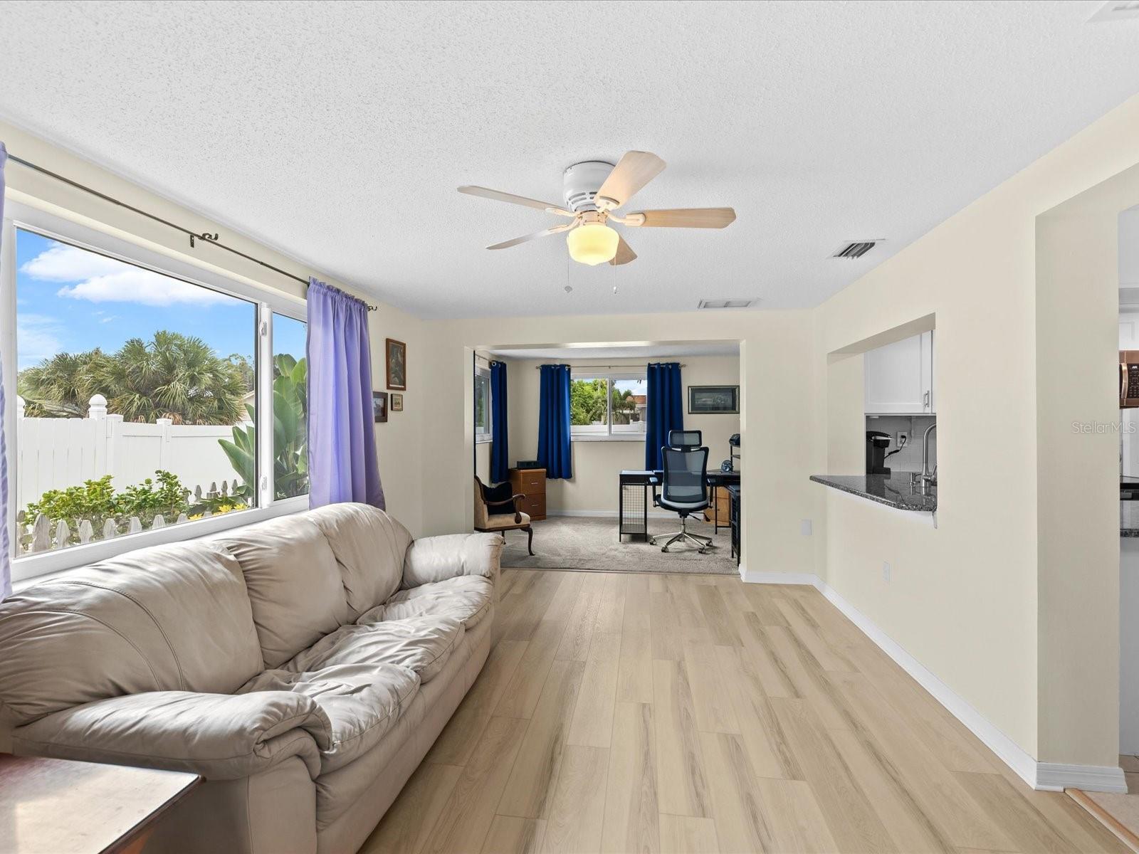3845 Ming Tree Dr Property Photo 15