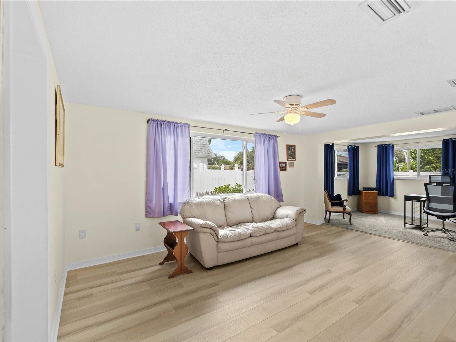 3845 Ming Tree Dr Property Photo 16