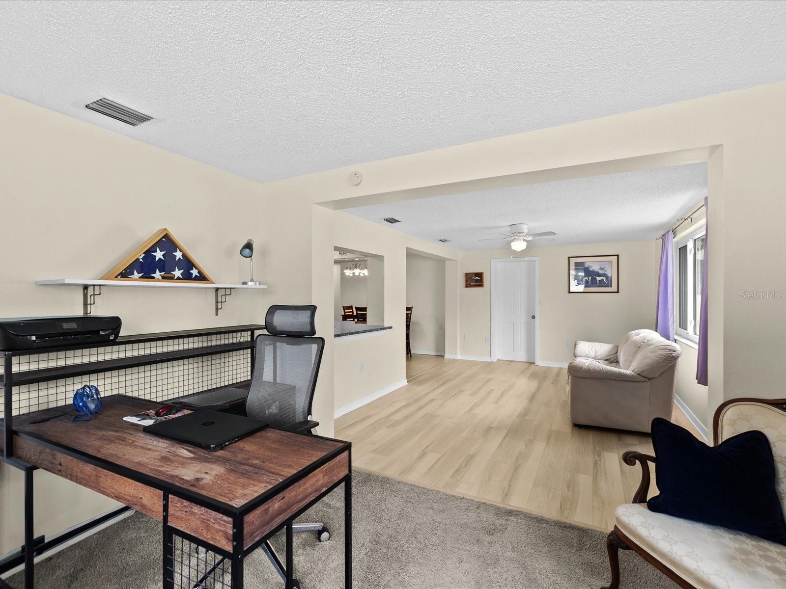 3845 Ming Tree Dr Property Photo 17