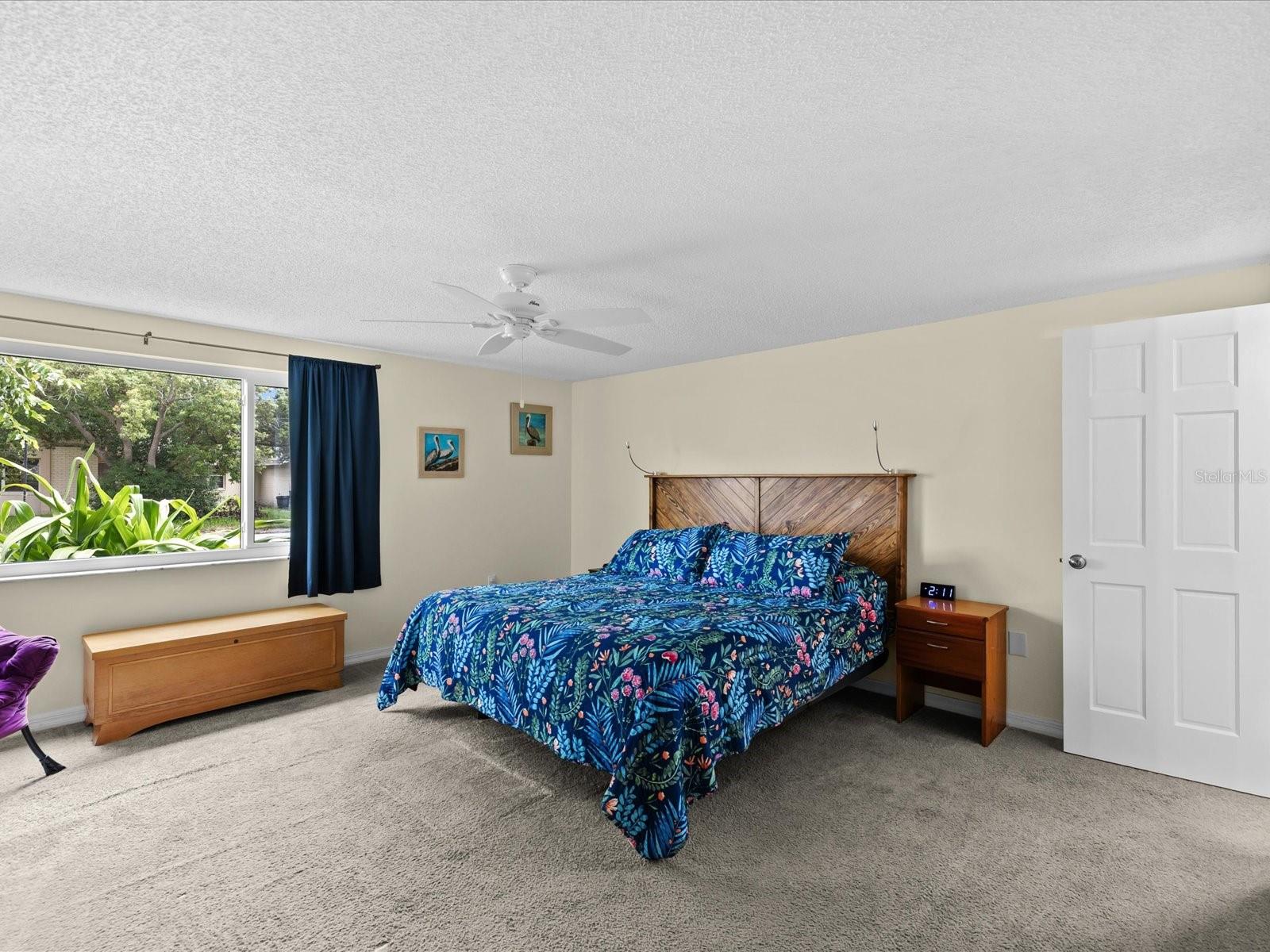 3845 Ming Tree Dr Property Photo 19