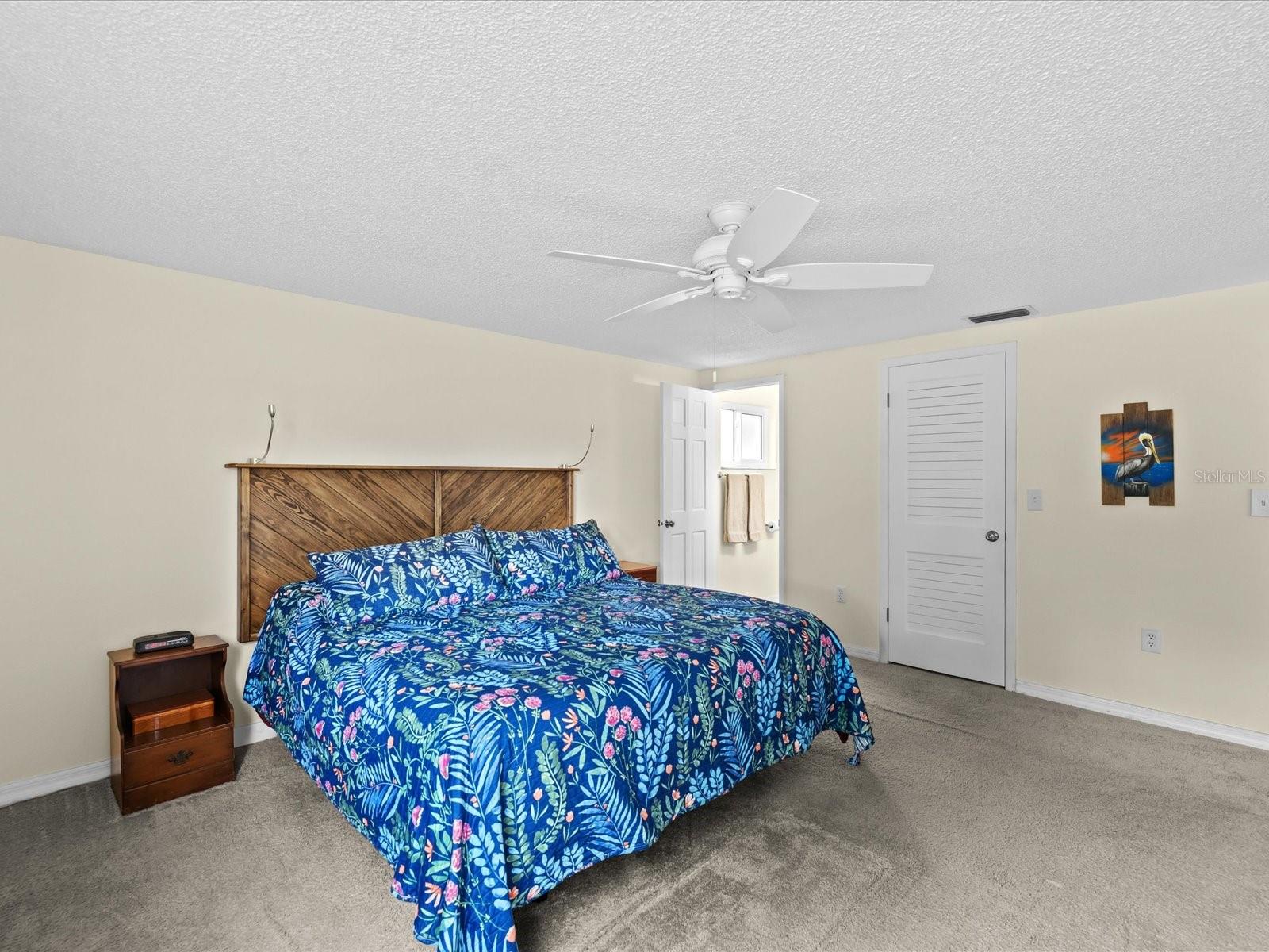 3845 Ming Tree Dr Property Photo 20
