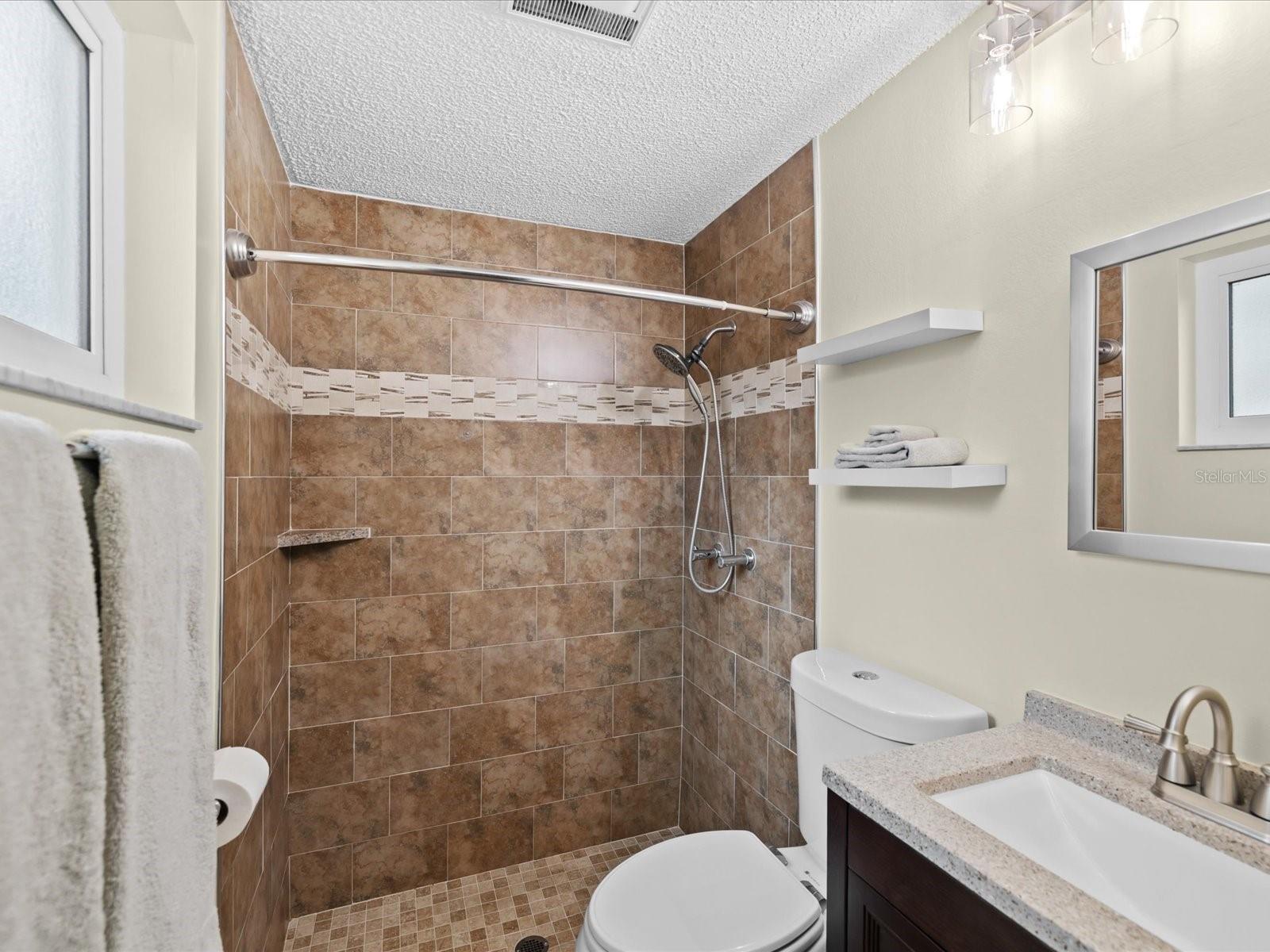 3845 Ming Tree Dr Property Photo 21
