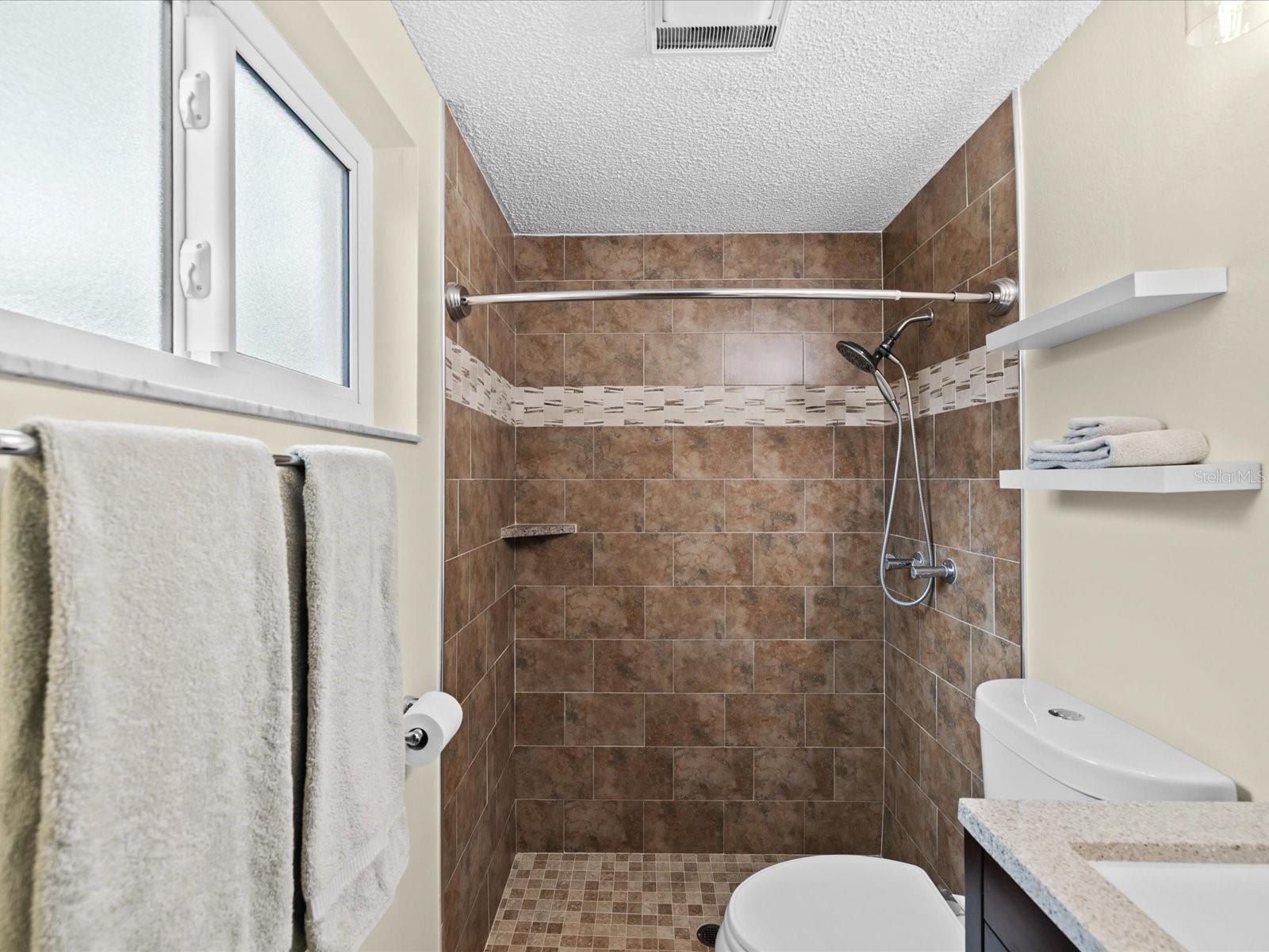 3845 Ming Tree Dr Property Photo 22