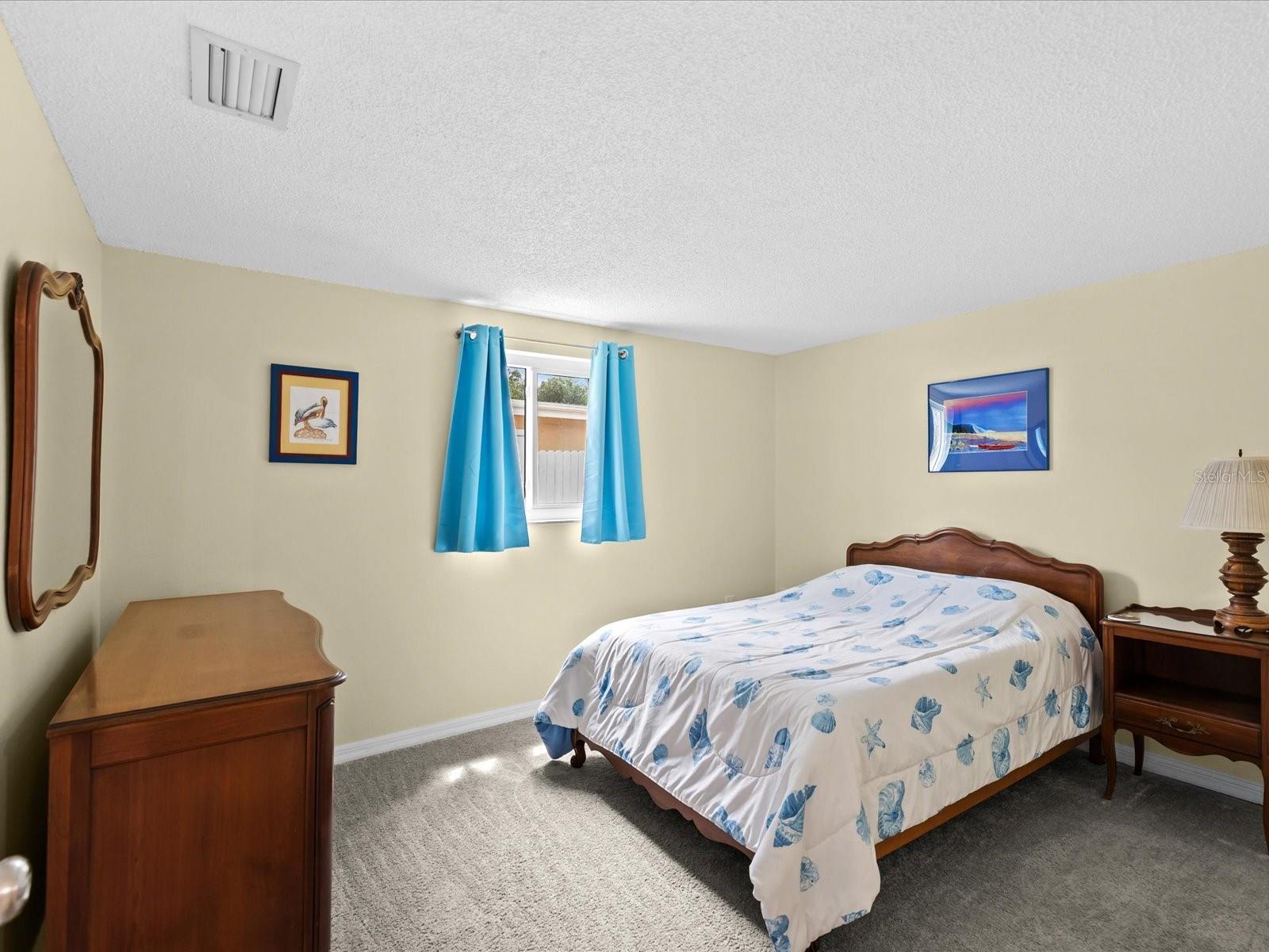 3845 Ming Tree Dr Property Photo 23