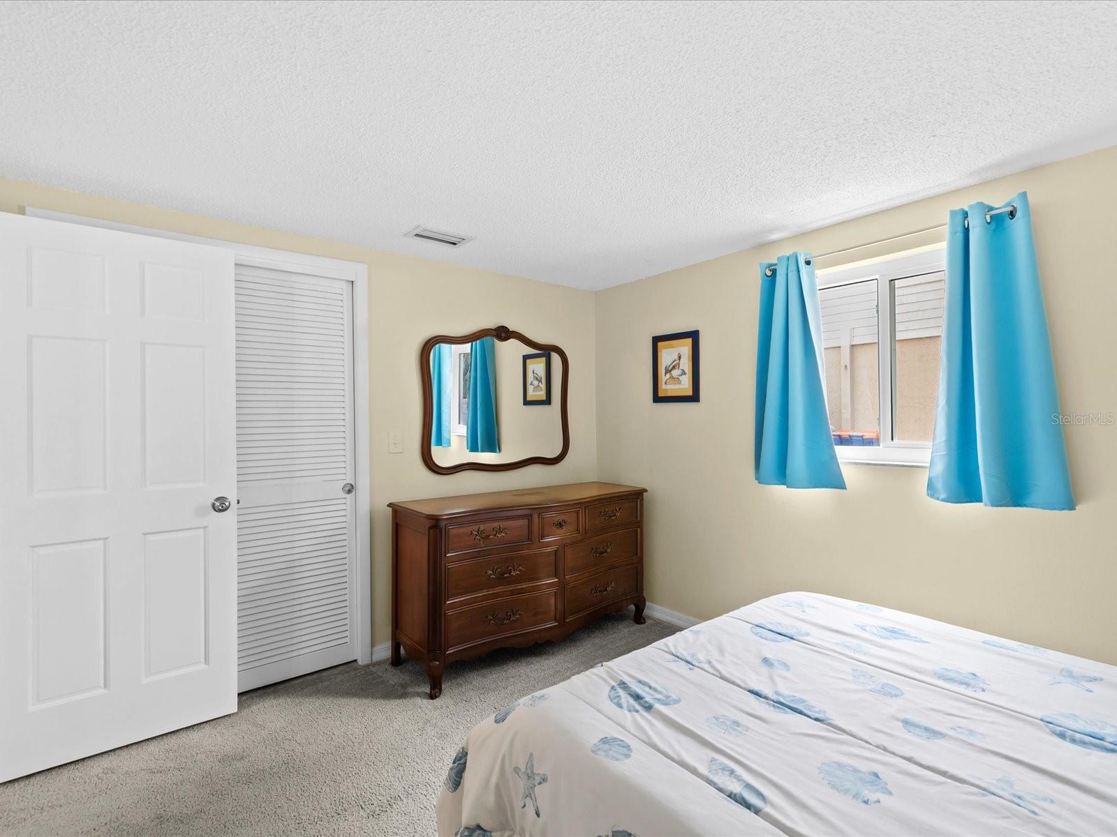 3845 Ming Tree Dr Property Photo 24