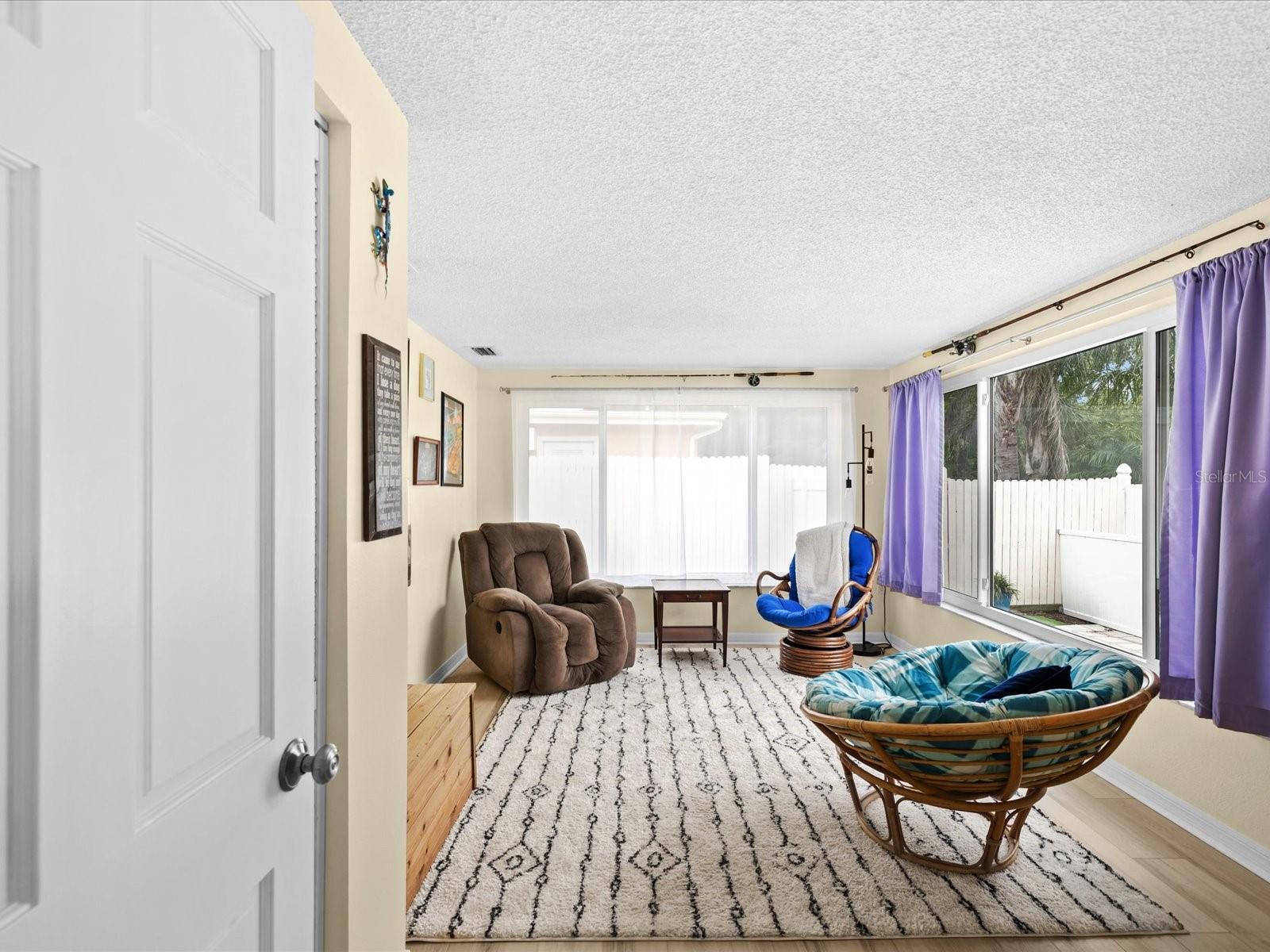 3845 Ming Tree Dr Property Photo 25
