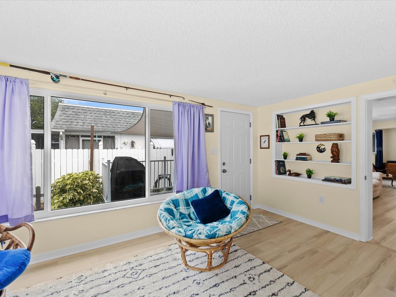 3845 Ming Tree Dr Property Photo 26