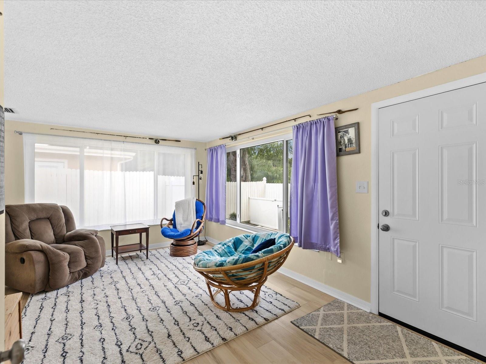 3845 Ming Tree Dr Property Photo 27