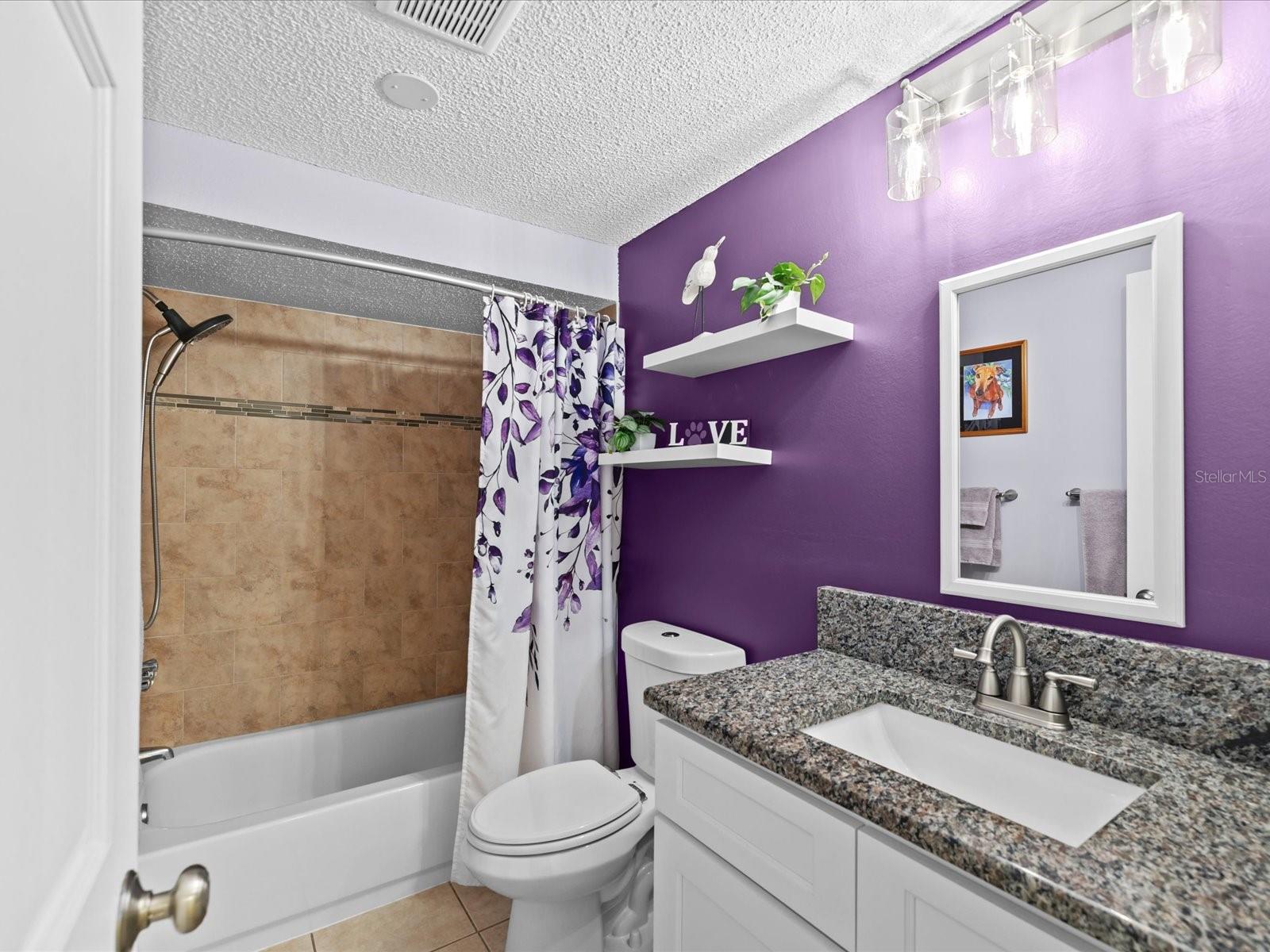 3845 Ming Tree Dr Property Photo 28