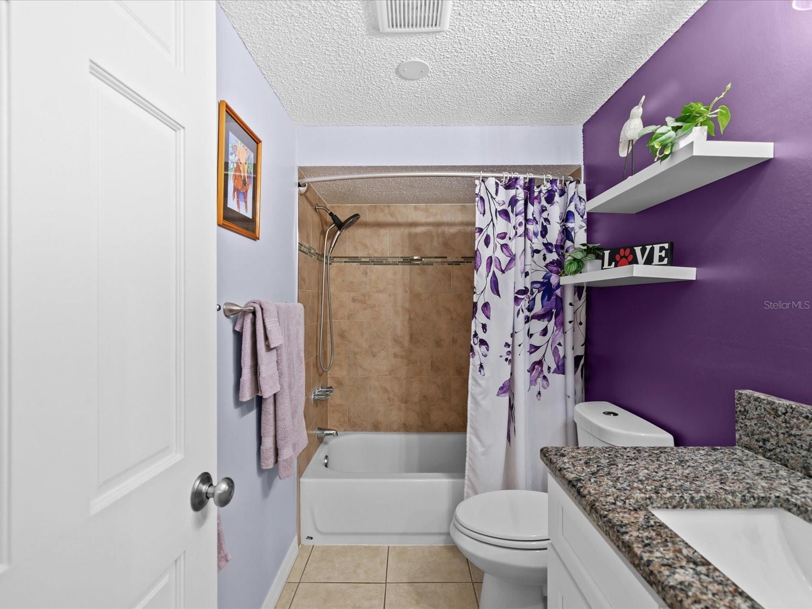 3845 Ming Tree Dr Property Photo 29
