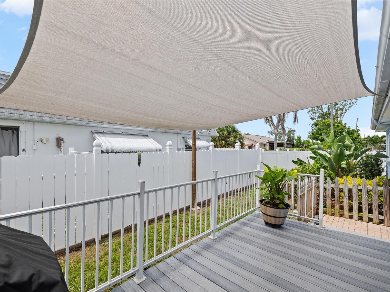 3845 Ming Tree Dr Property Photo 30