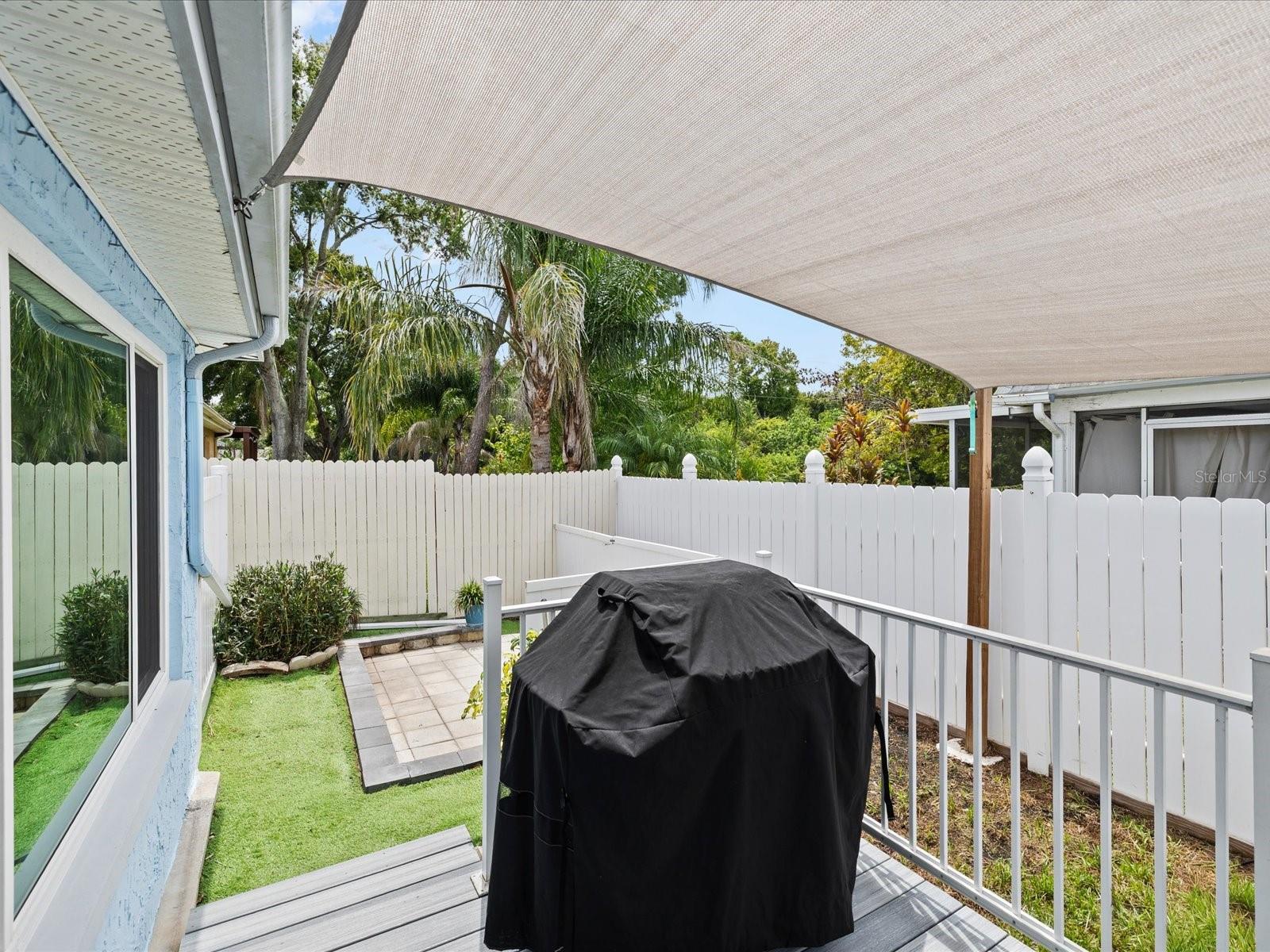 3845 Ming Tree Dr Property Photo 31