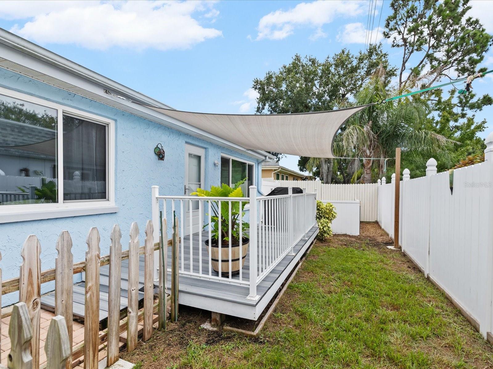 3845 Ming Tree Dr Property Photo 32