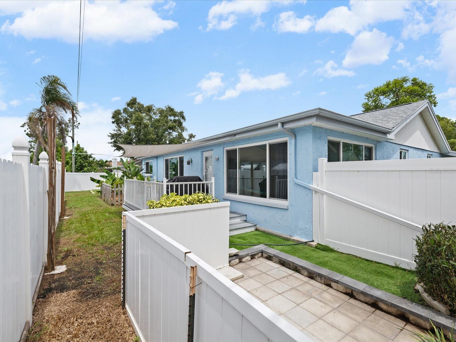 3845 Ming Tree Dr Property Photo 33
