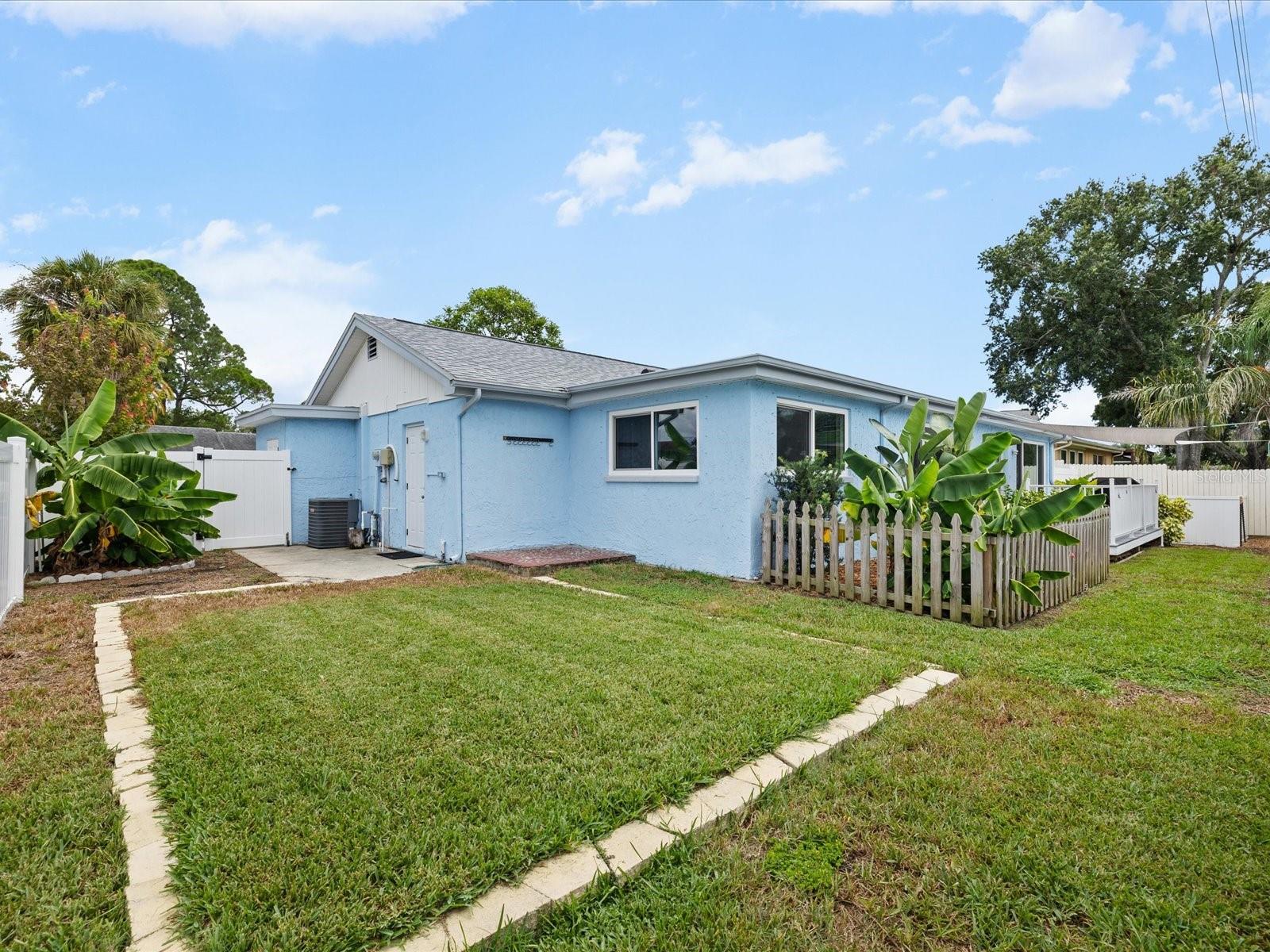 3845 Ming Tree Dr Property Photo 35
