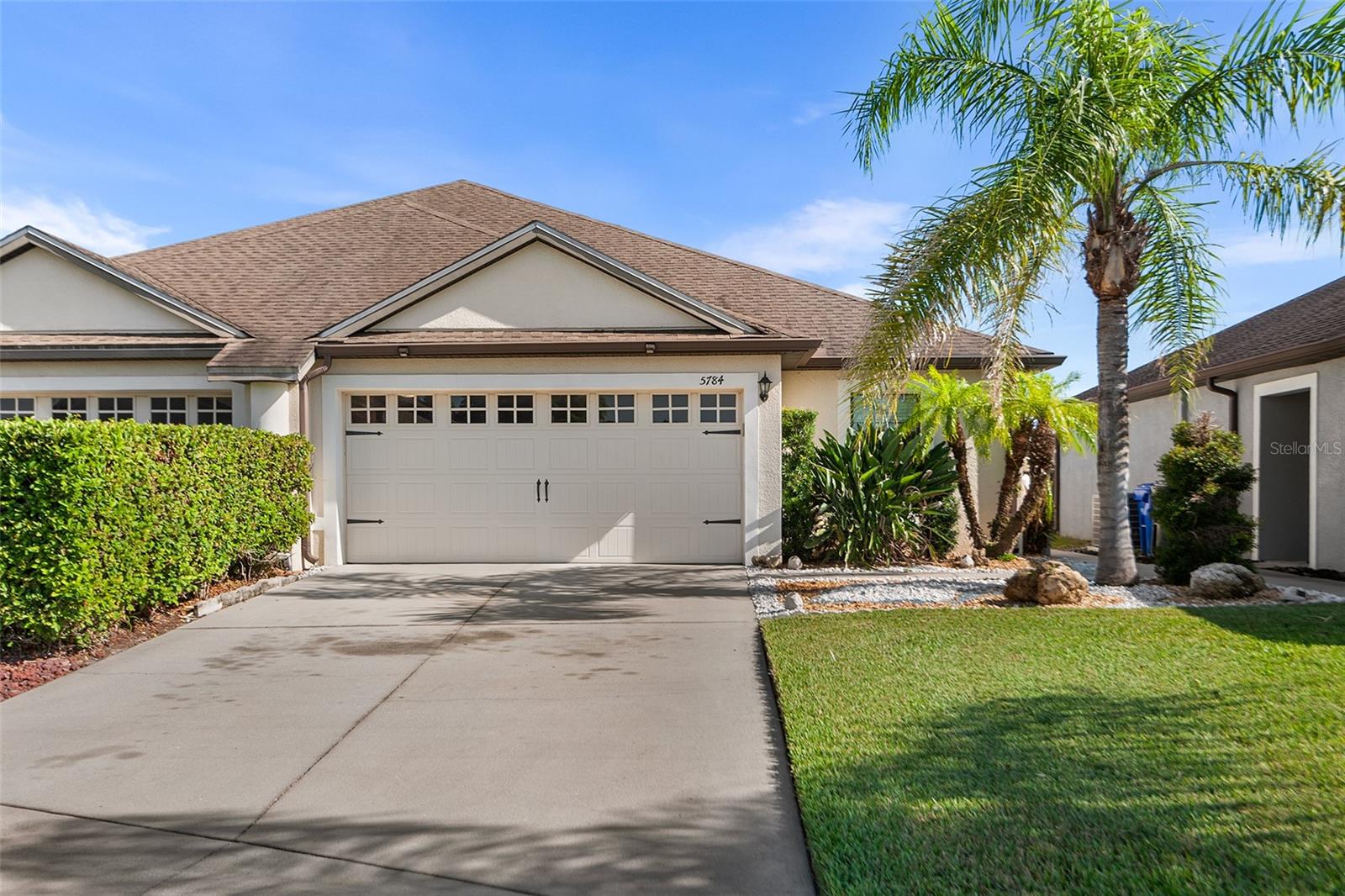 5784 LACAR WAY Property Photo 1