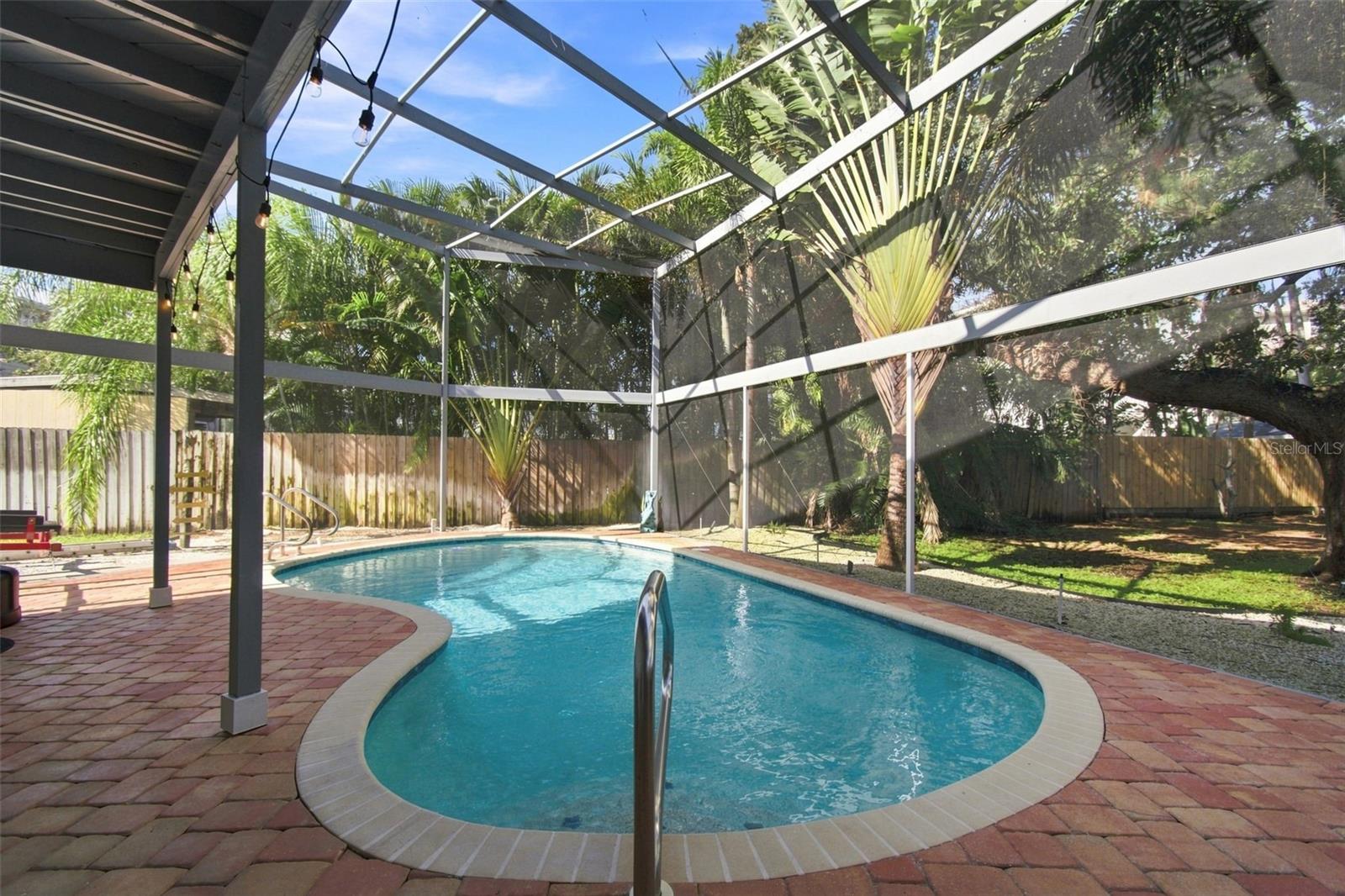 201 Lagoon Dr Property Photo 41