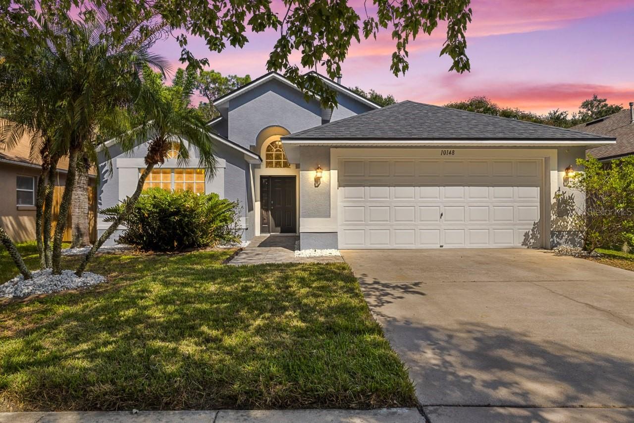 10148 Somersby Dr Property Photo 1