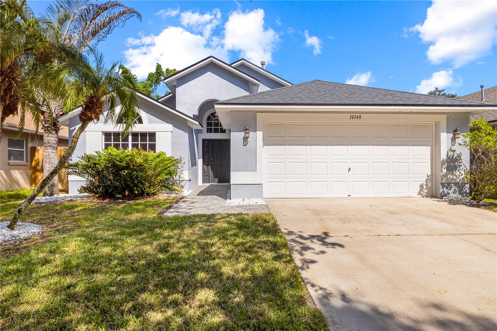 10148 Somersby Dr Property Photo 2