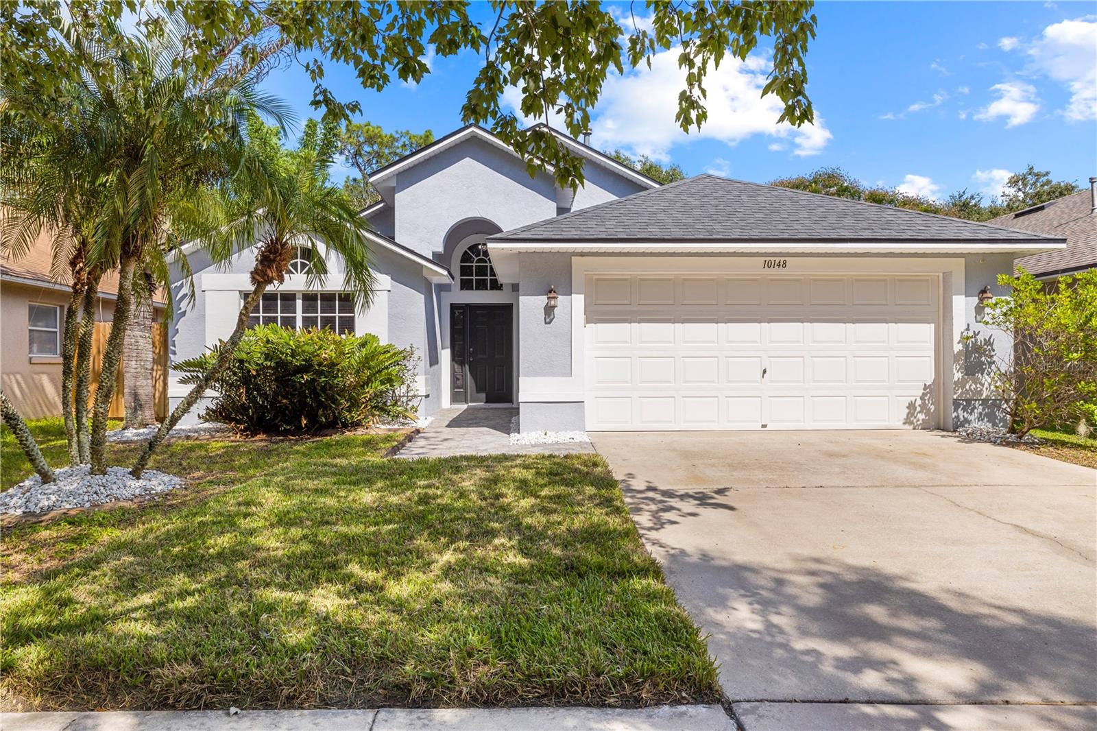 10148 Somersby Dr Property Photo 3