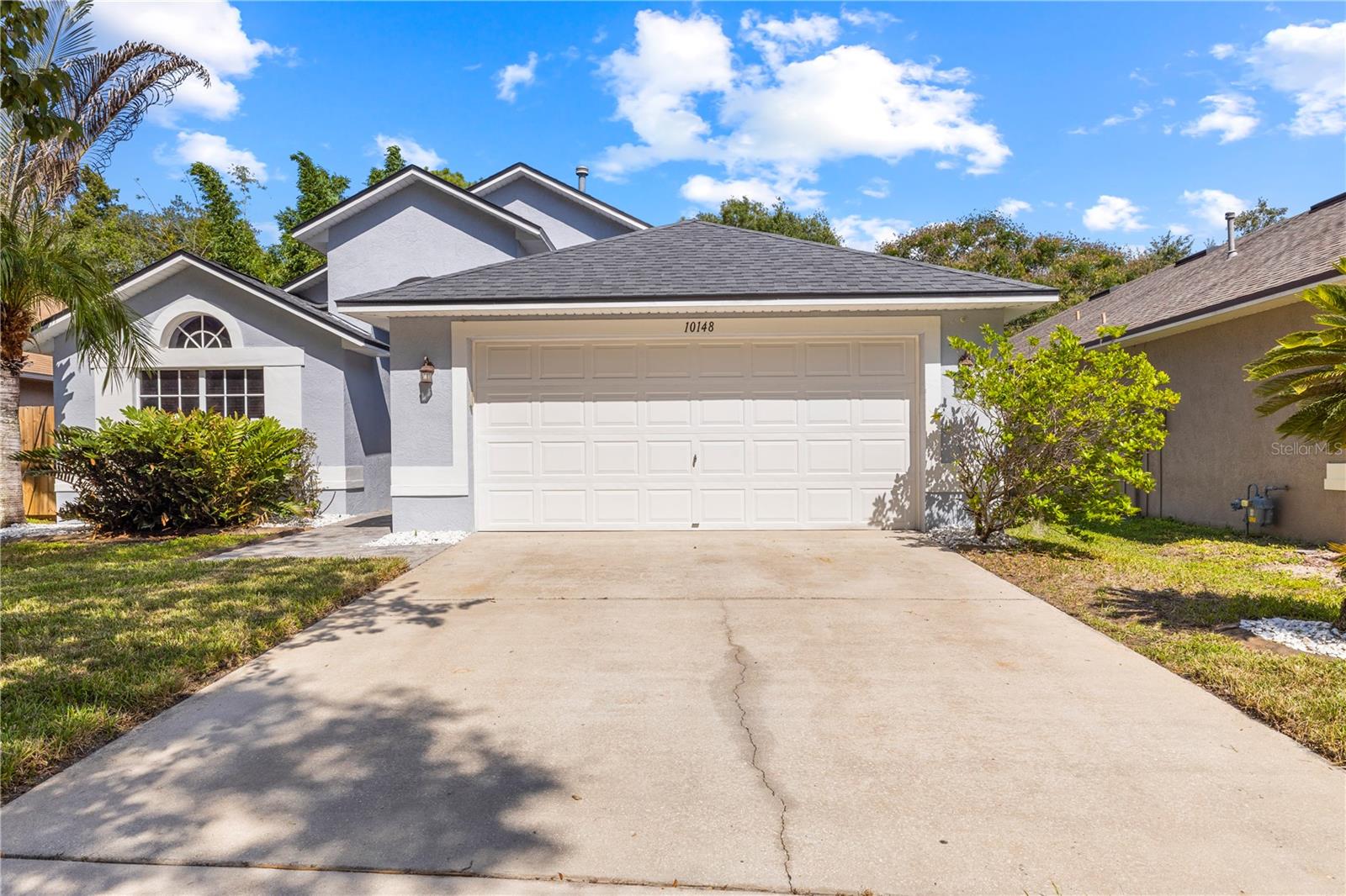 10148 Somersby Dr Property Photo 4