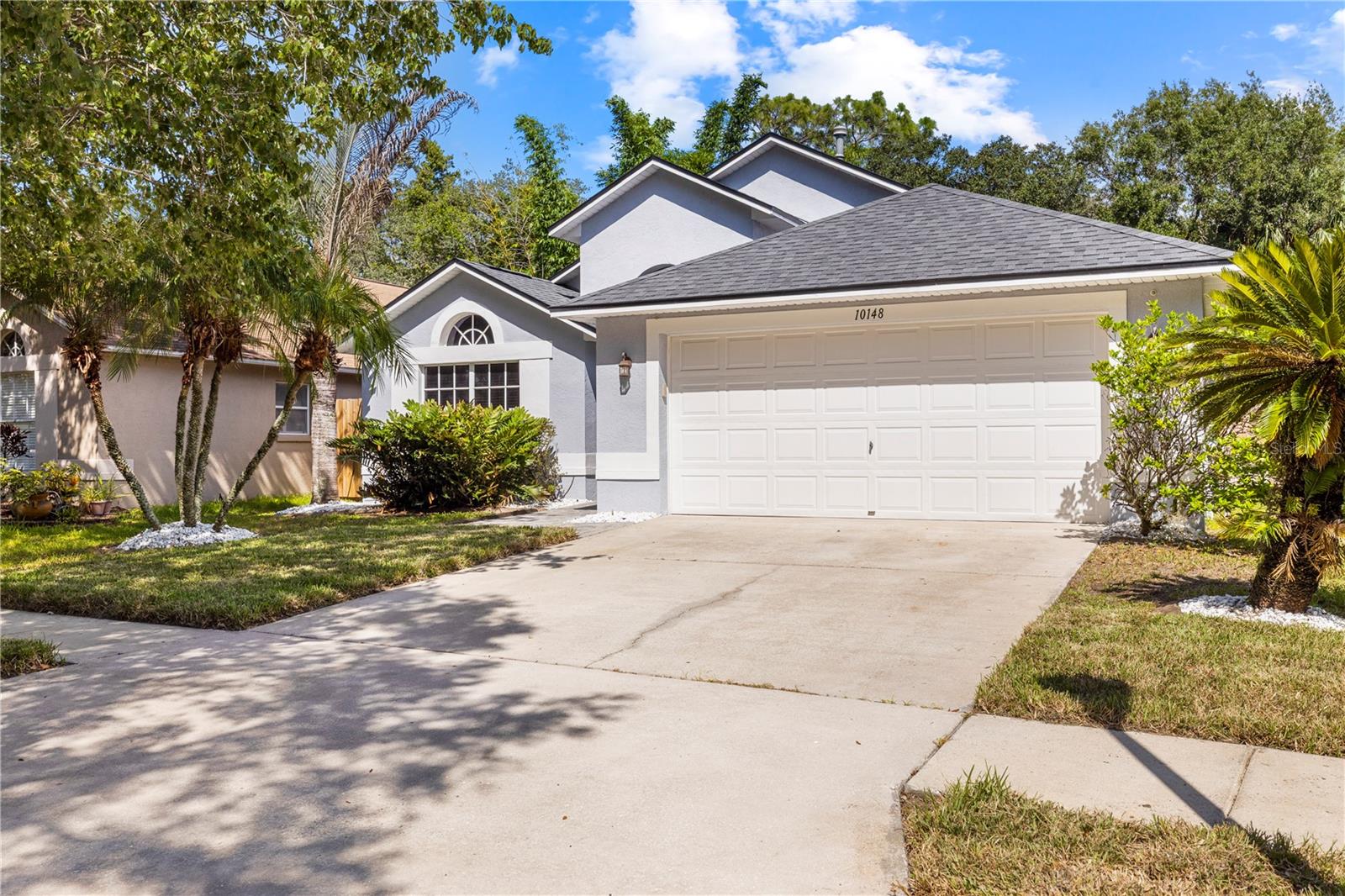 10148 Somersby Dr Property Photo 5