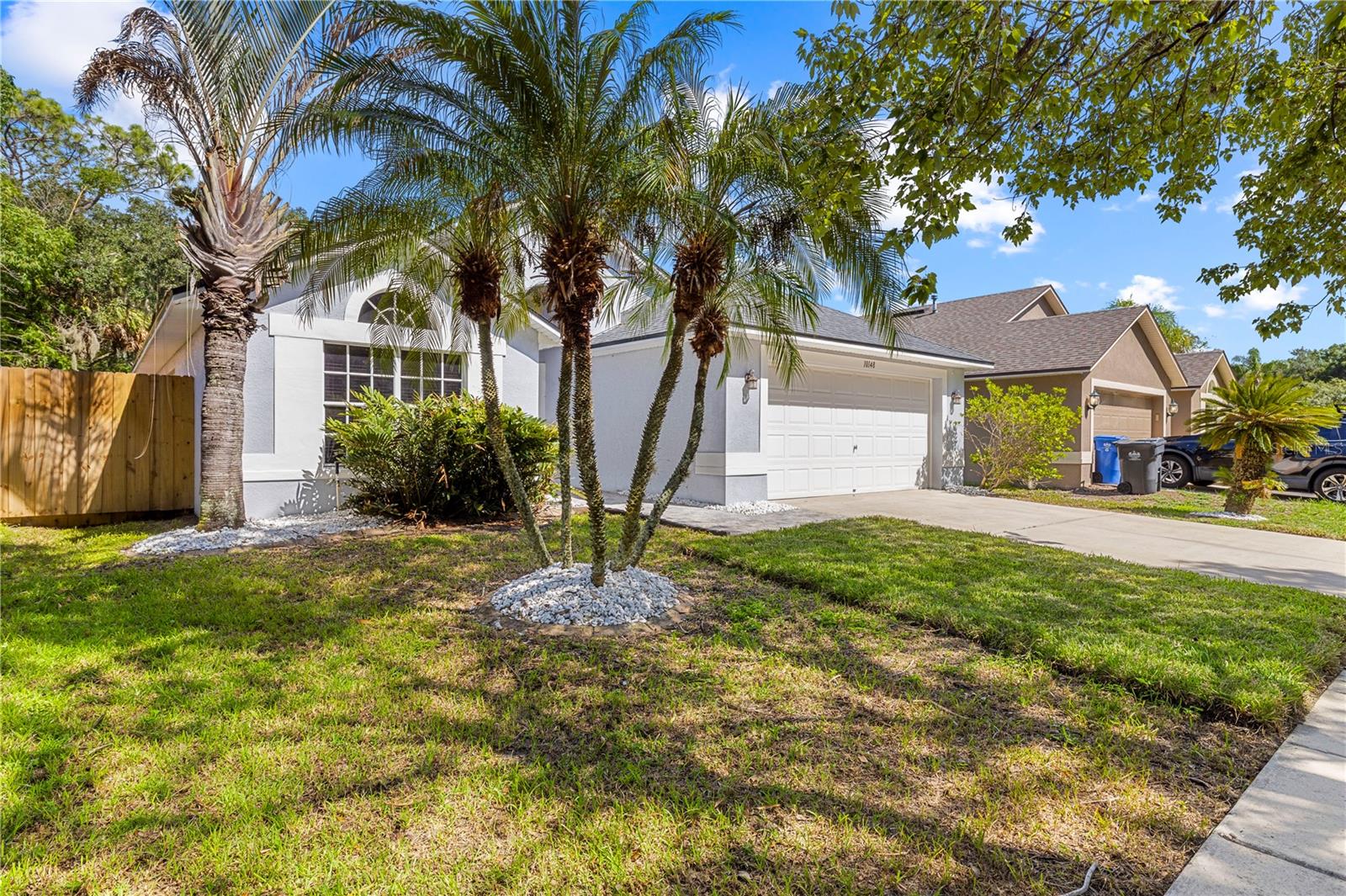 10148 Somersby Dr Property Photo 7